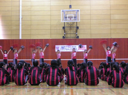 20051127-02.JPG