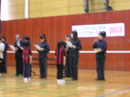 20051127-03.JPG