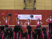 20051129-04.JPG