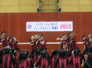 20051129-10.JPG