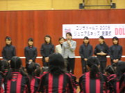 20051129-11.JPG