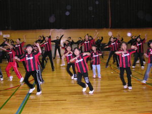 20051130-01.JPG