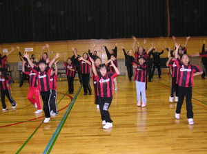 20051130-02.JPG