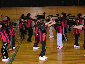 20051130-05.JPG