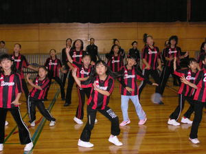20051130-06.JPG