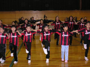 20051130-07.JPG