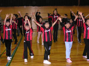20051130-09.JPG