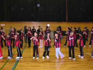 20051130-10.JPG