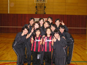 20051130-17.JPG