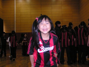 20051130-19.JPG