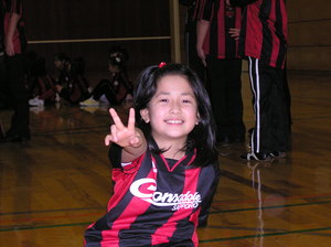 20051130-20.JPG