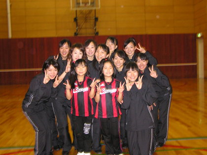 20051130-21.JPG