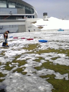 070304_1030~0001.jpg