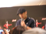 20070304-05.JPG