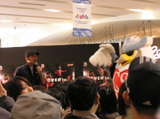 20070304-06.JPG