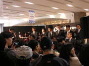 20070304-07.JPG