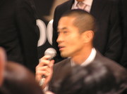 20070304-08.JPG