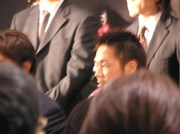 20070304-09.JPG