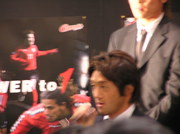 20070304-10.JPG