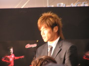 20070304-11.JPG