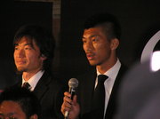 20070304-12.JPG