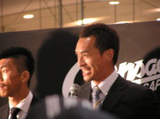 20070304-13.JPG