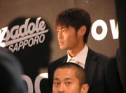 20070304-14.JPG
