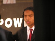 20070304-15.JPG