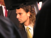 20070304-16.JPG