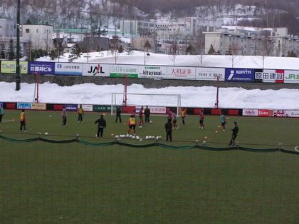 20070307-00.JPG