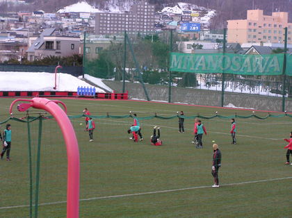 20070307-01.JPG