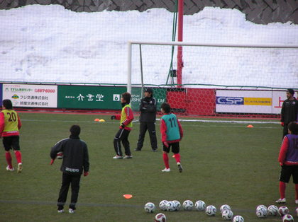 20070307-02.JPG