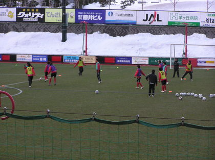 20070307-03.JPG