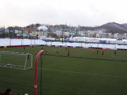 20070307-04.JPG