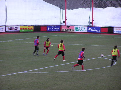 20070307-05.JPG