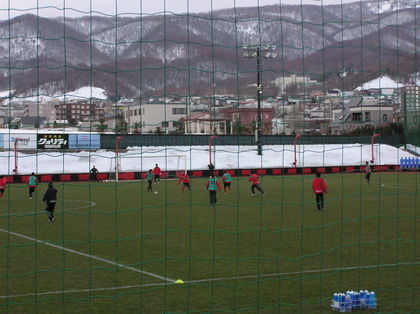 20070307-07.JPG
