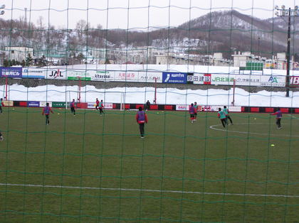 20070307-08.JPG