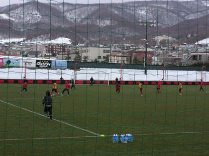 20070307-09.JPG