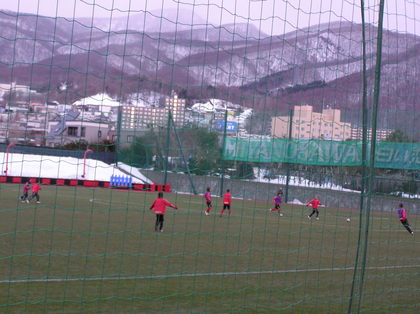 20070307-10.JPG