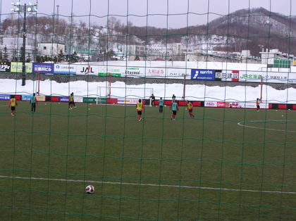 20070307-13.JPG