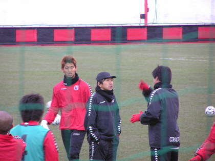 20070307-15.JPG