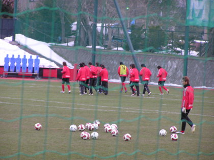 20070307-16.JPG