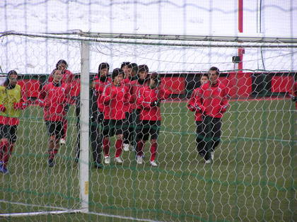 20070307-18.JPG