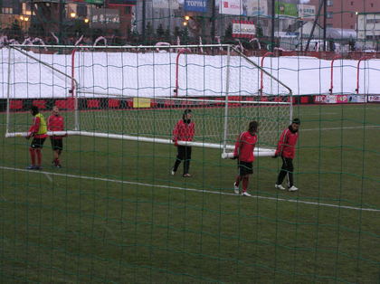 20070307-19.JPG