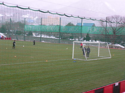 20070307-22.JPG