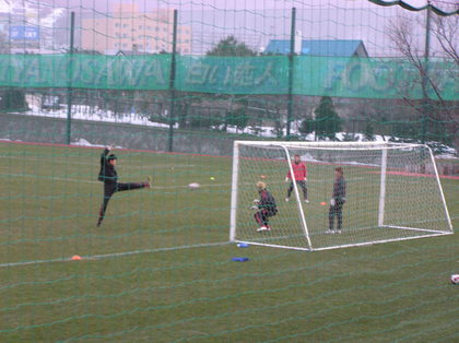 20070307-26.JPG