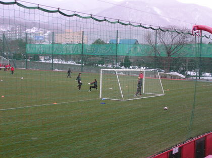 20070307-27.JPG