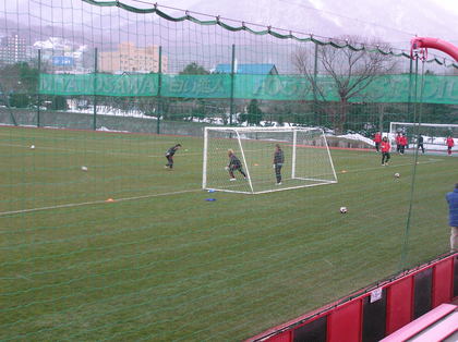 20070307-28.JPG