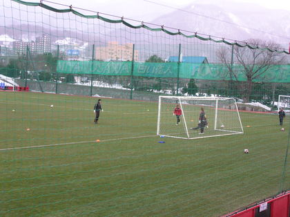 20070307-29.JPG