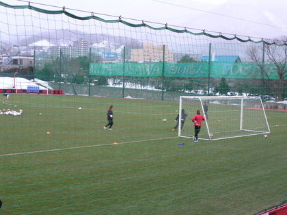 20070307-30.JPG